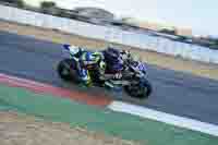 Bike_5